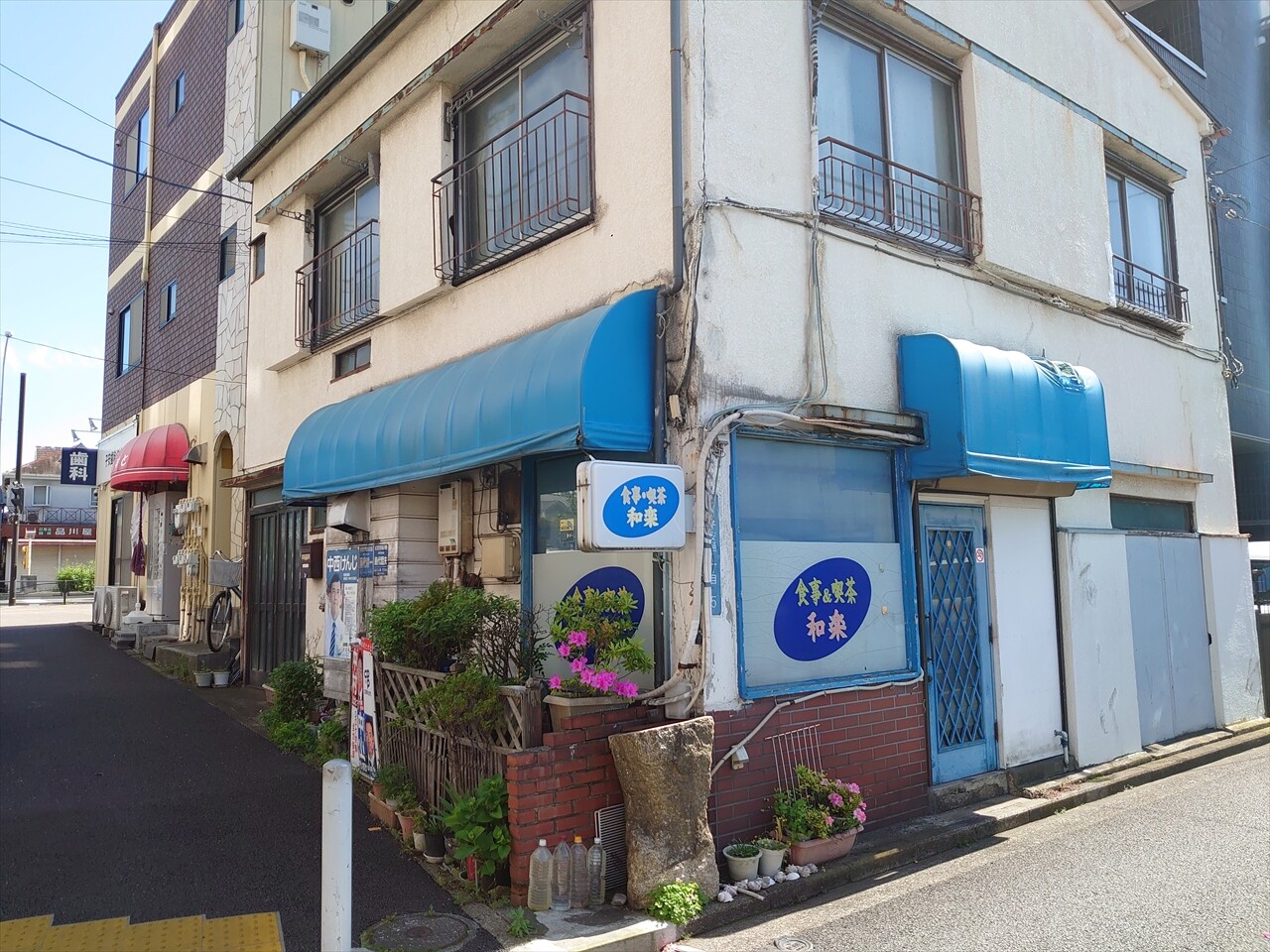 IMG_20240503_135210_R