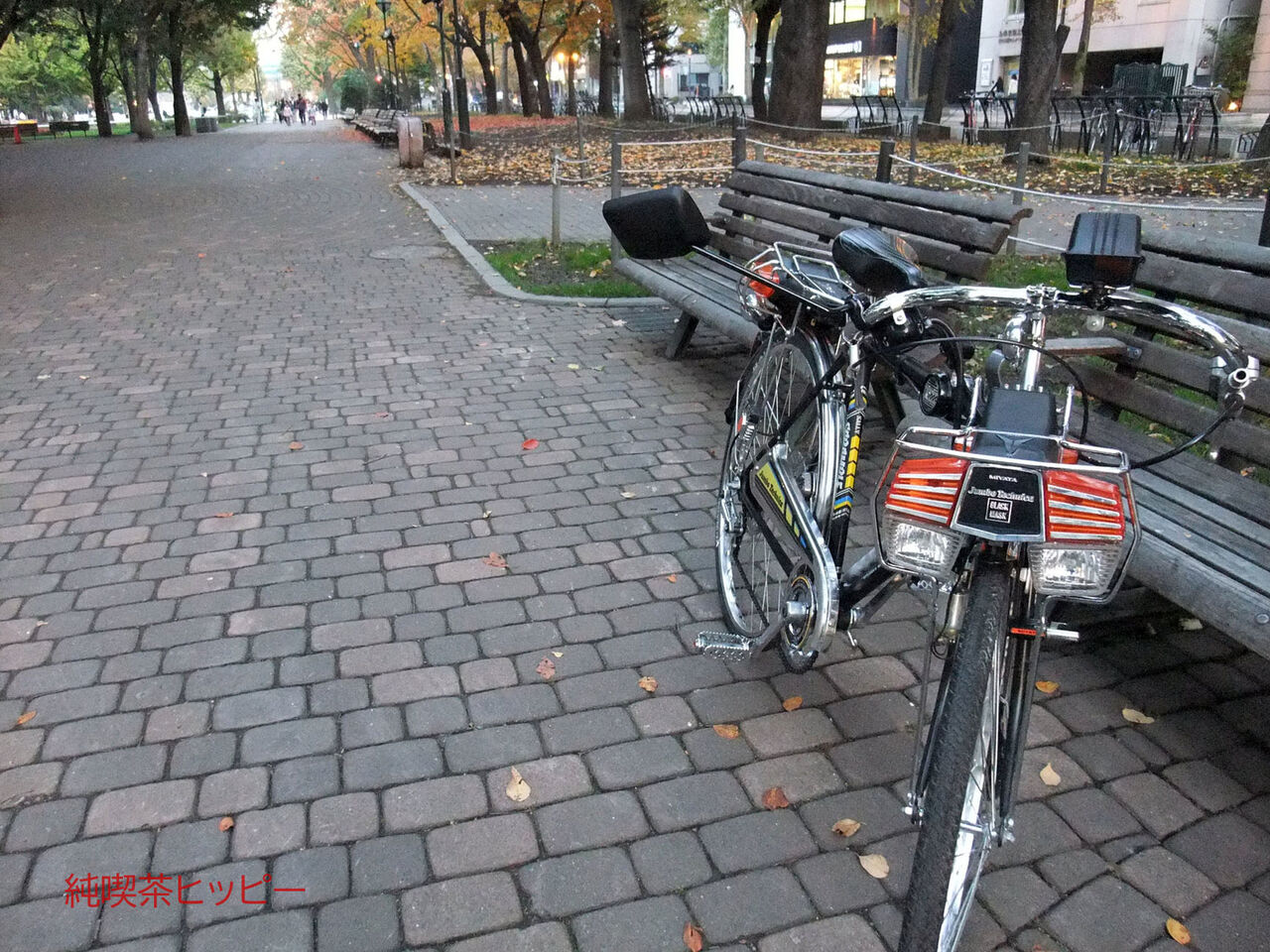 f:id:jkhippie:20151017164416j:plain