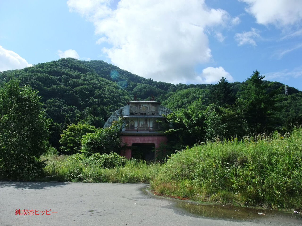 f:id:jkhippie:20200511094811j:plain