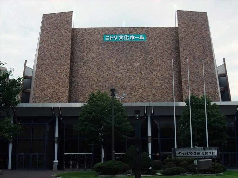 イメージ 56