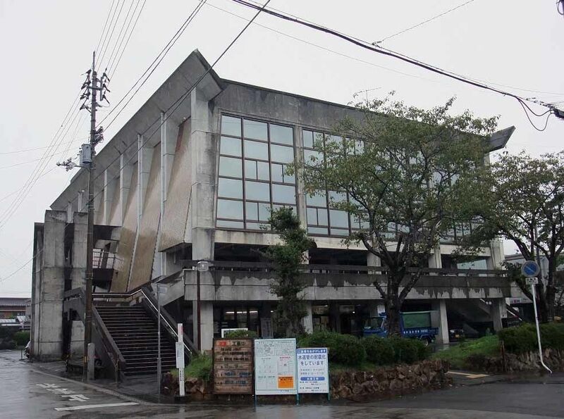 イメージ 3