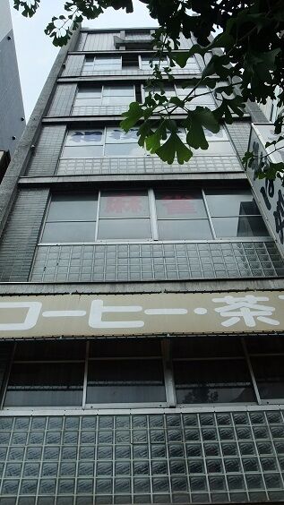 イメージ 13