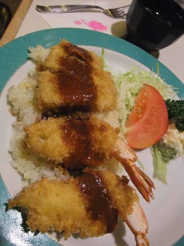 イメージ 12