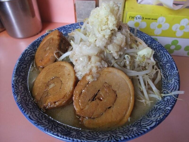 イメージ 8