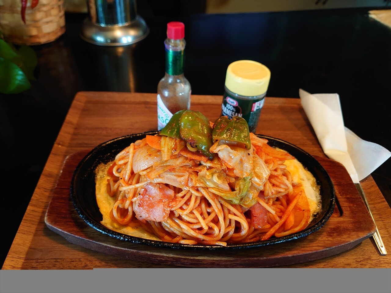 IMG_20240622_112400_R