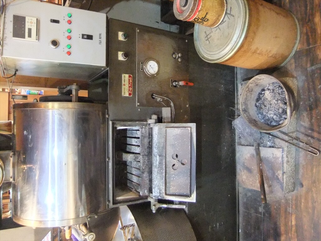 DSCF8022_R
