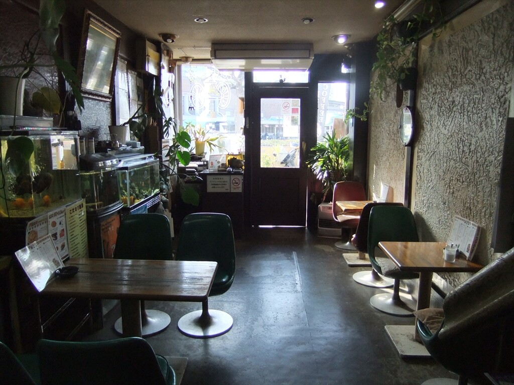 DSCF9843_R