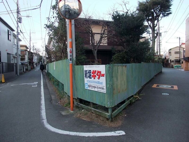 イメージ 17