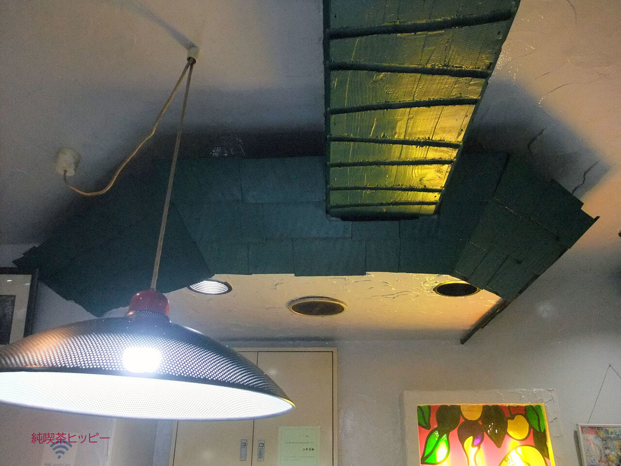 f:id:jkhippie:20200417210959j:plain f:id:jkhippie:20200417210959j:plain