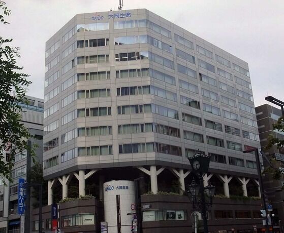 イメージ 66