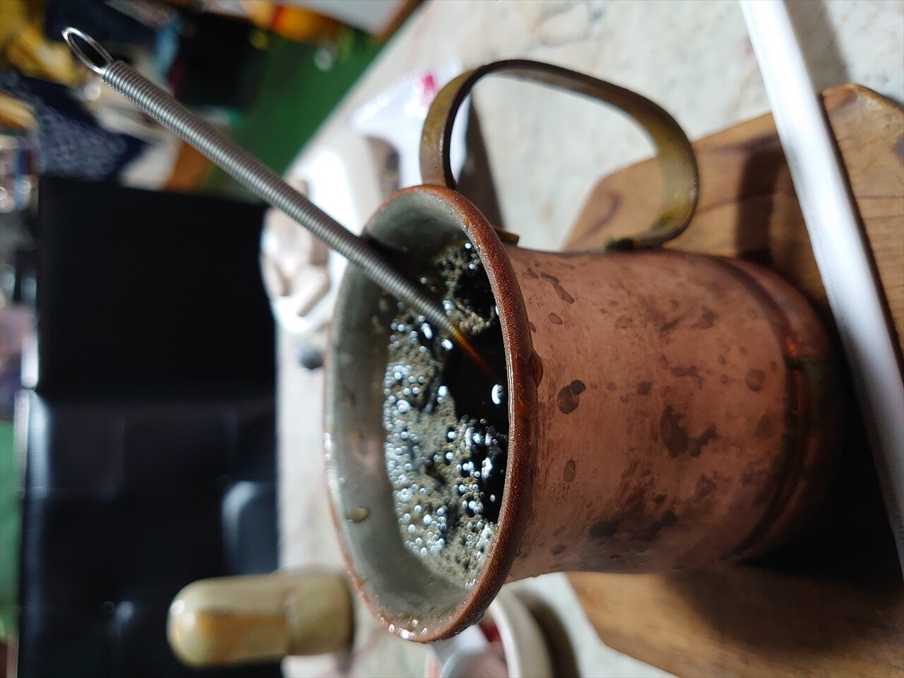 IMG_20240621_184227_R