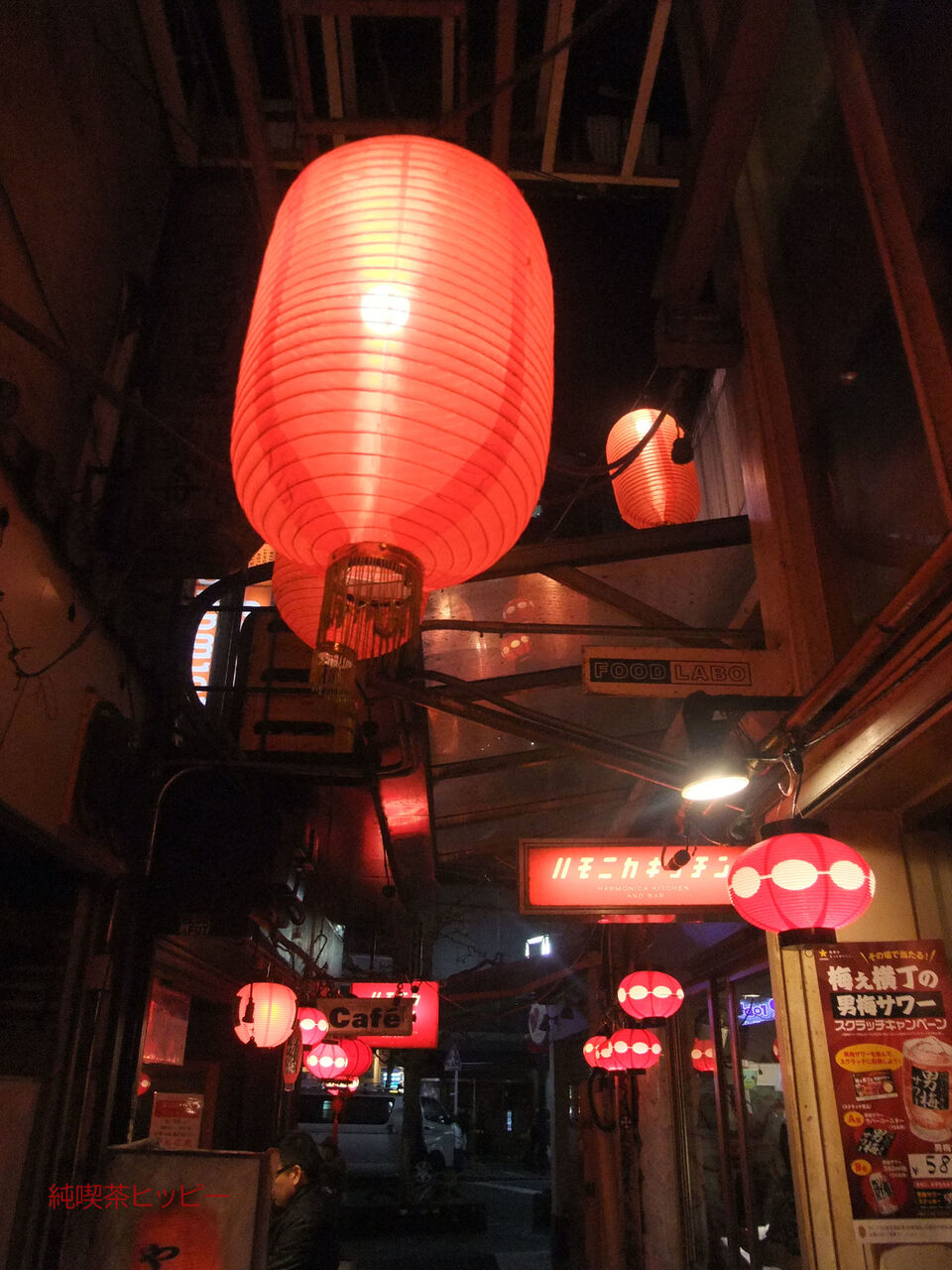 f:id:jkhippie:20200205213832j:plain