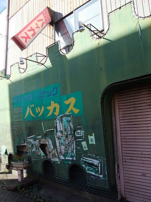 イメージ 24
