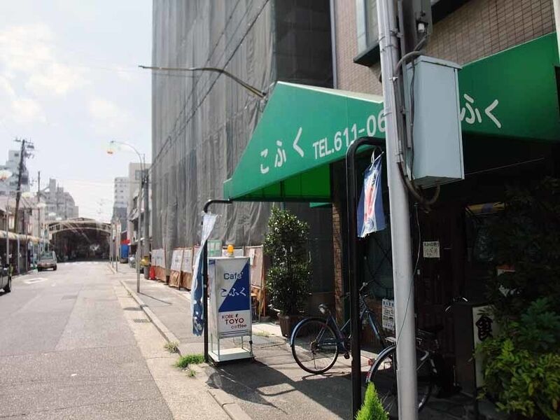 イメージ 6