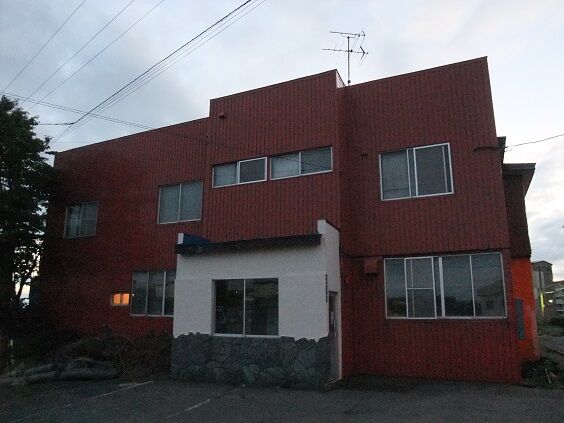 イメージ 6