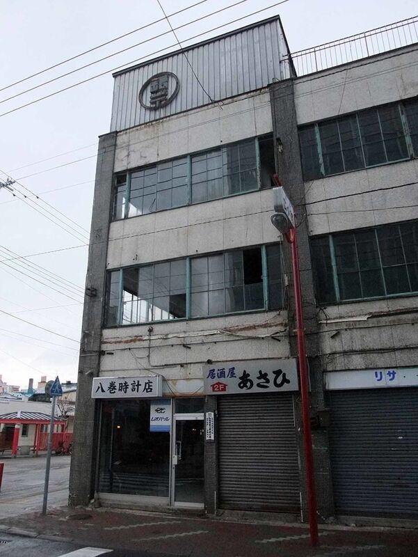 イメージ 5