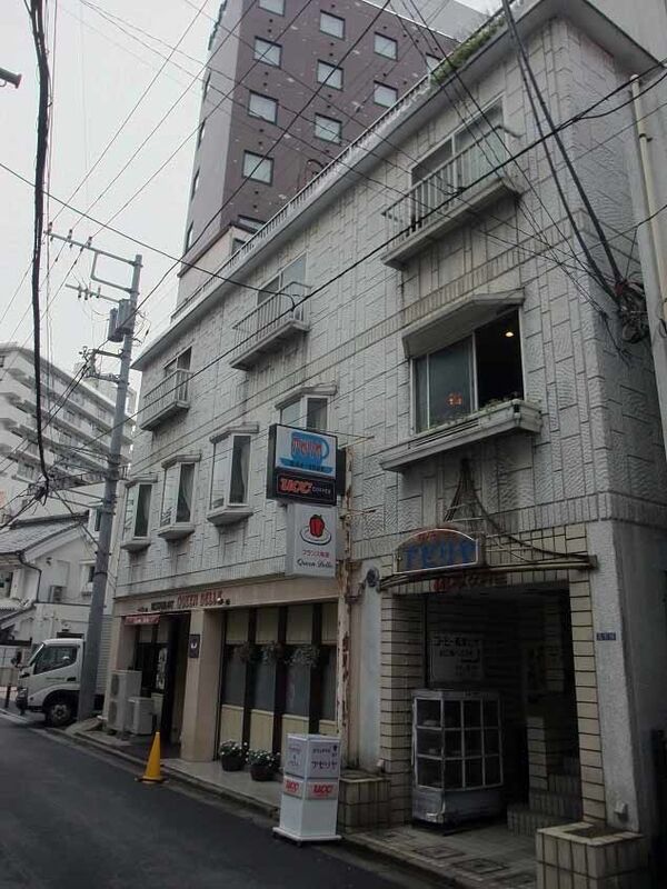 イメージ 15