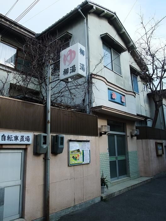 イメージ 12