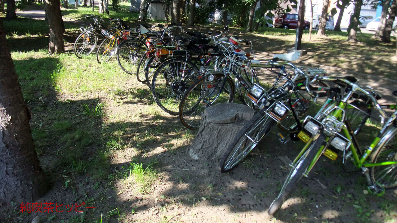 f:id:jkhippie:20150621073109j:plain