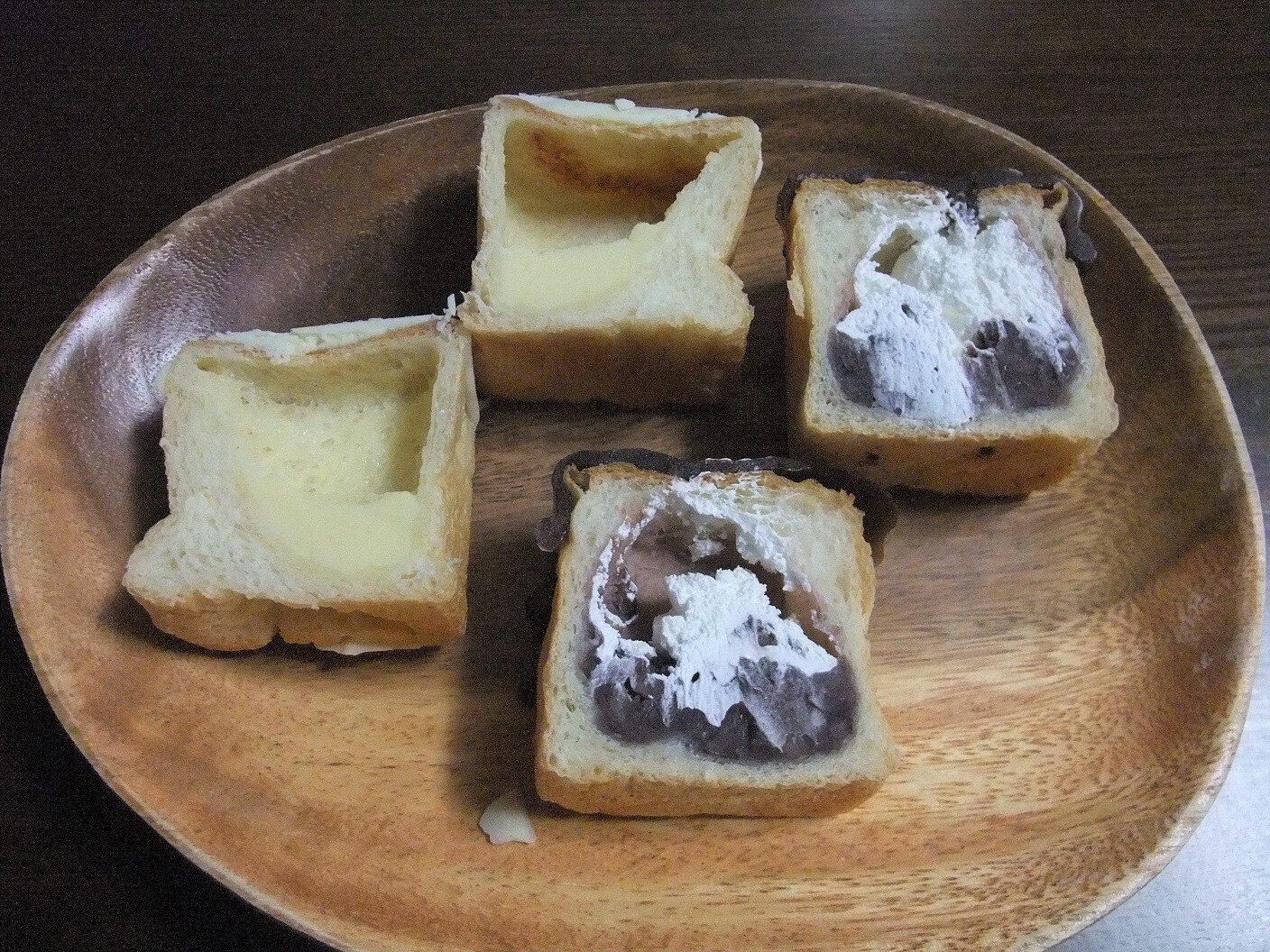 DSCF9683