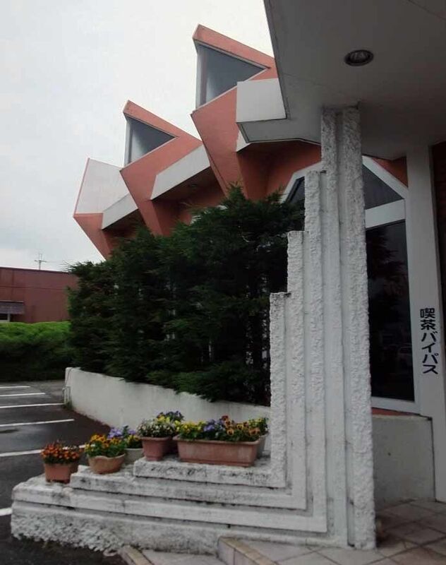 イメージ 8