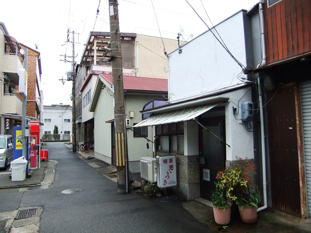 DSCF0435_R