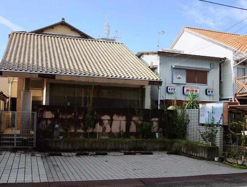 イメージ 6