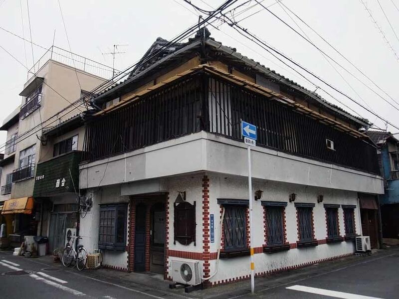 イメージ 9