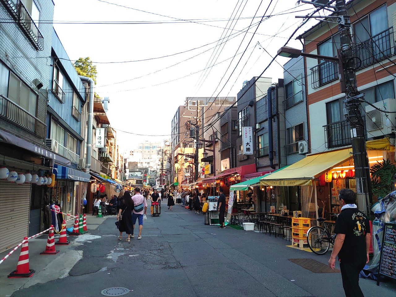 IMG_20240614_173104_R