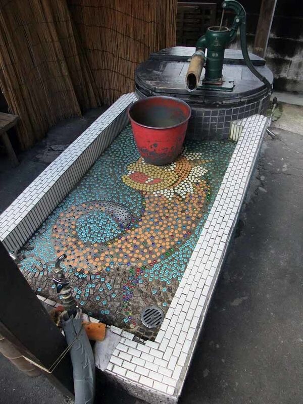 イメージ 14