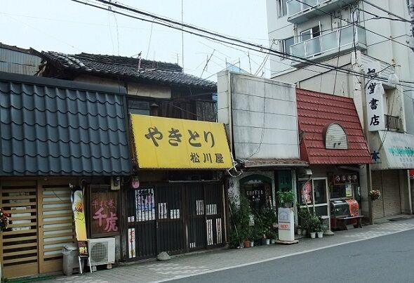 イメージ 6