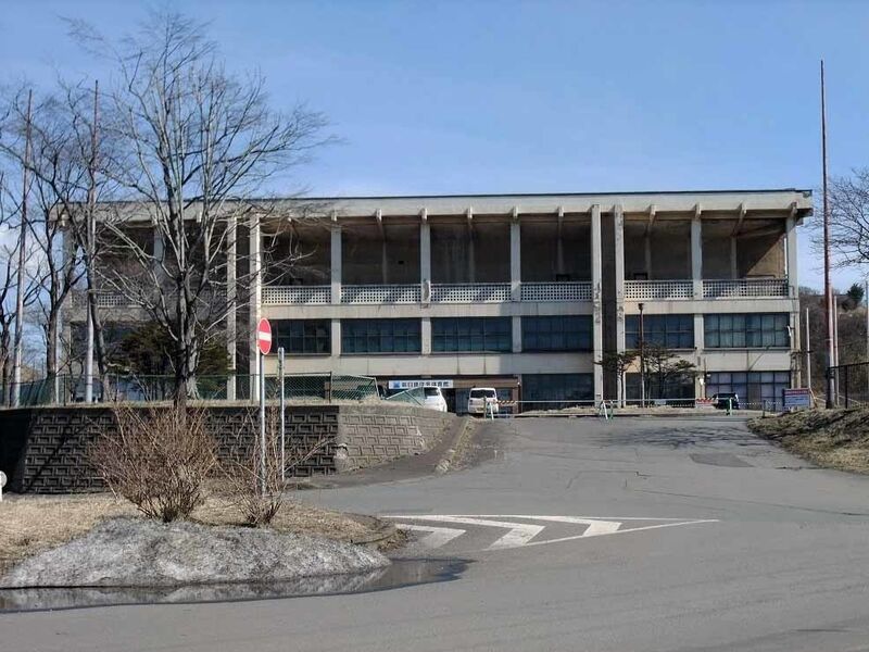 新日鐵住金体育館 北海道室蘭市 純喫茶ヒッピー Powered By ライブドアブログ 新日鐵住金体育館 北海道室蘭市 純喫茶ヒッピー Powered By ライブドアブログ