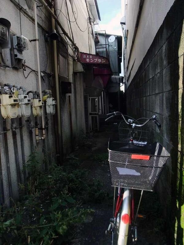 イメージ 20