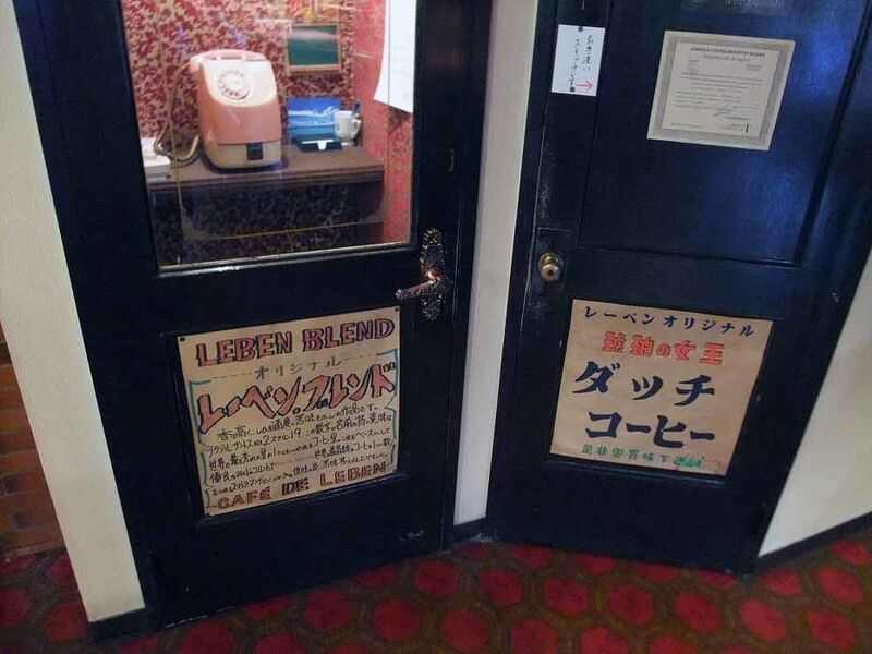 イメージ 9
