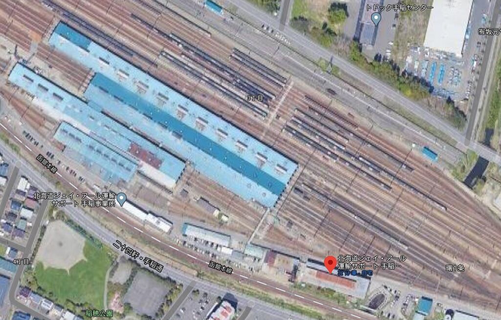 f:id:jkhippie:20200308103021j:plain