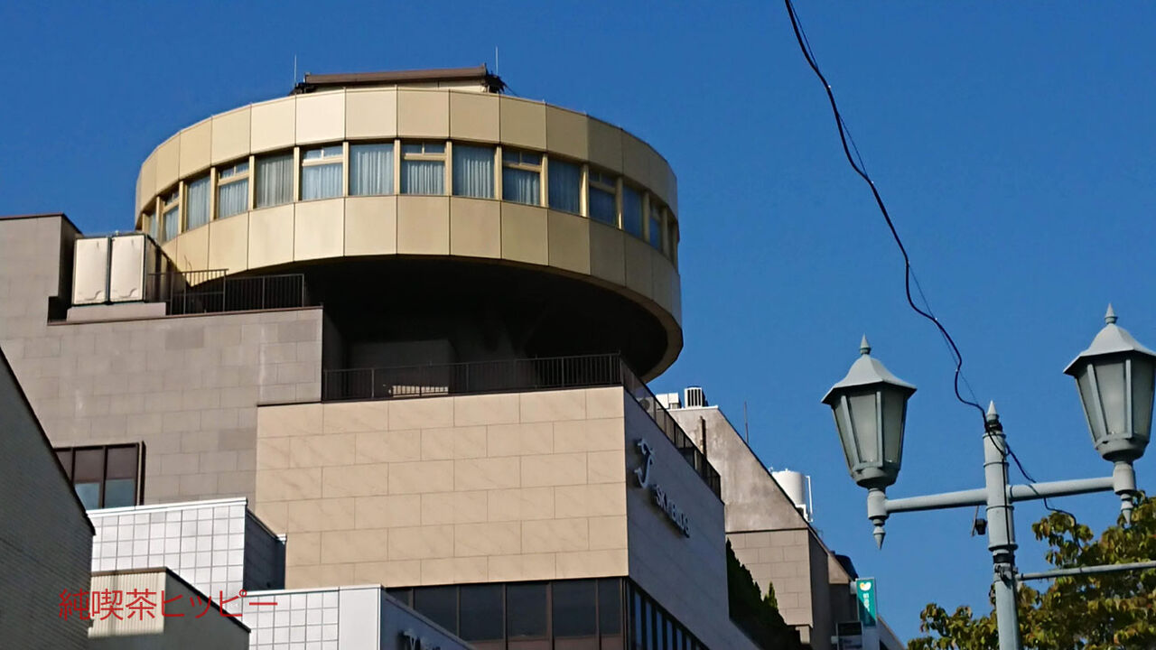 f:id:jkhippie:20200102125330j:plain f:id:jkhippie:20200102125330j:plain