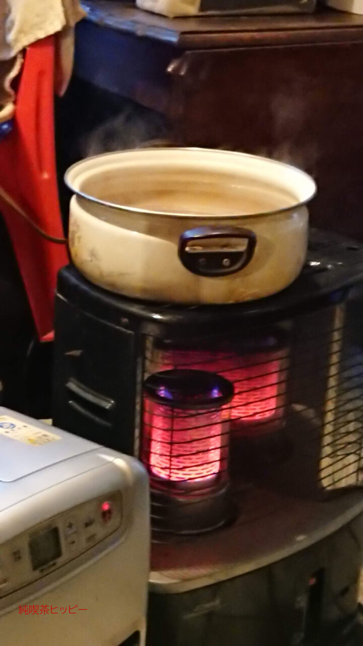 f:id:jkhippie:20200222155546j:plain