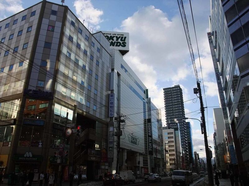 イメージ 4