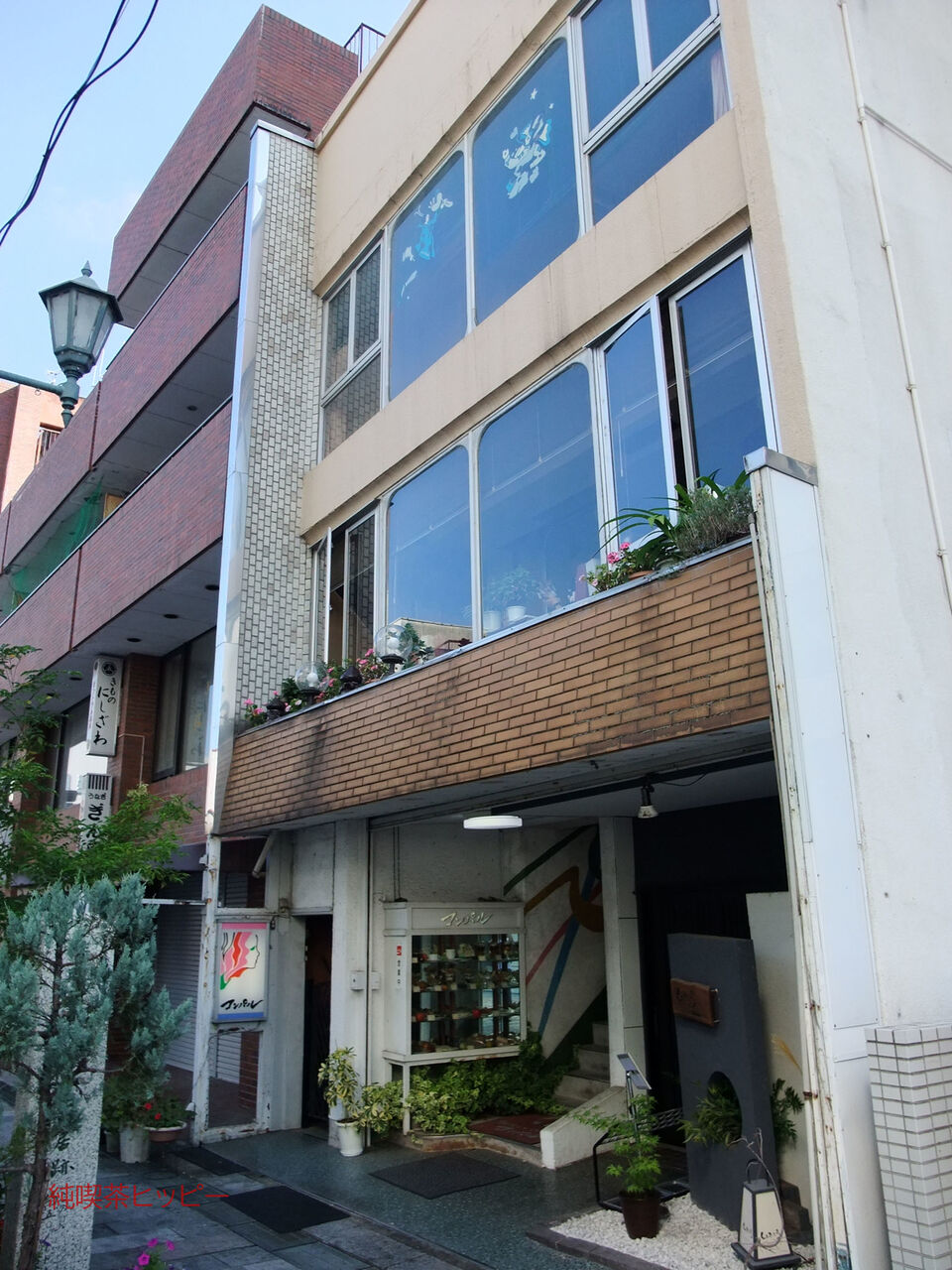 f:id:jkhippie:20200201083736j:plain