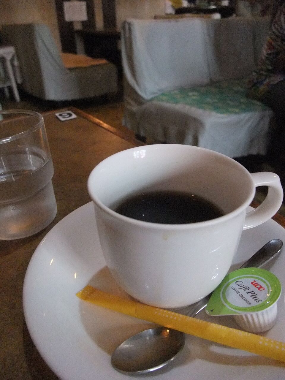 f:id:jkhippie:20200813211813j:plain f:id:jkhippie:20200813211813j:plain