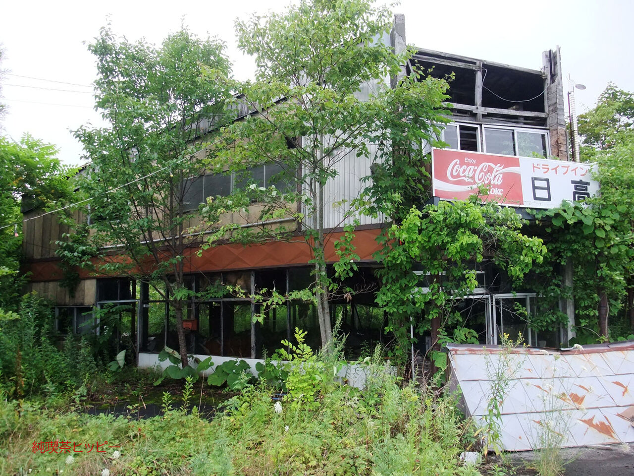 f:id:jkhippie:20200511094851j:plain