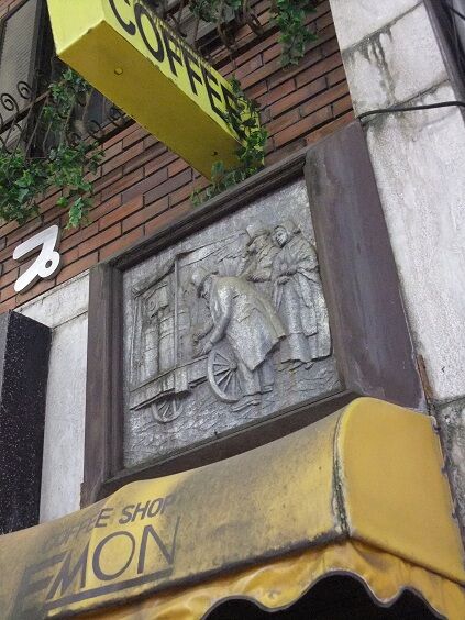 イメージ 8