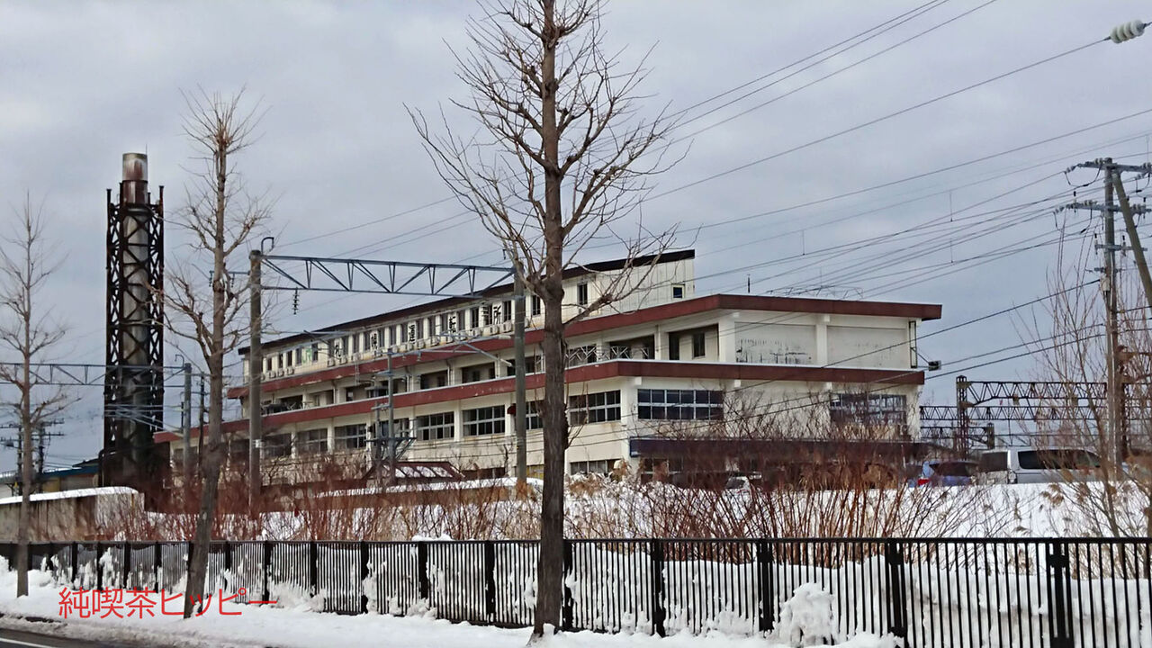 f:id:jkhippie:20200307120531j:plain