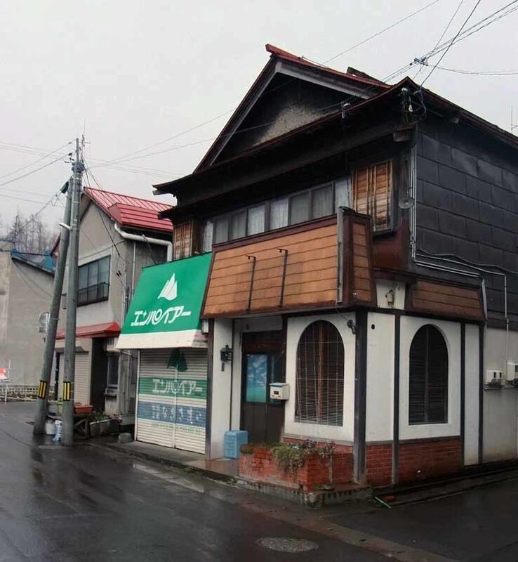 イメージ 8