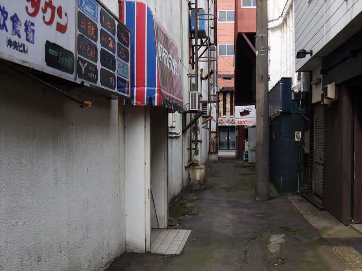 喫茶めどう 北海道室蘭市 純喫茶ヒッピー Powered By ライブドアブログ 喫茶めどう 北海道室蘭市 純喫茶ヒッピー Powered By ライブドアブログ