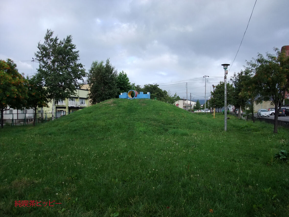 f:id:jkhippie:20191031210822j:plain