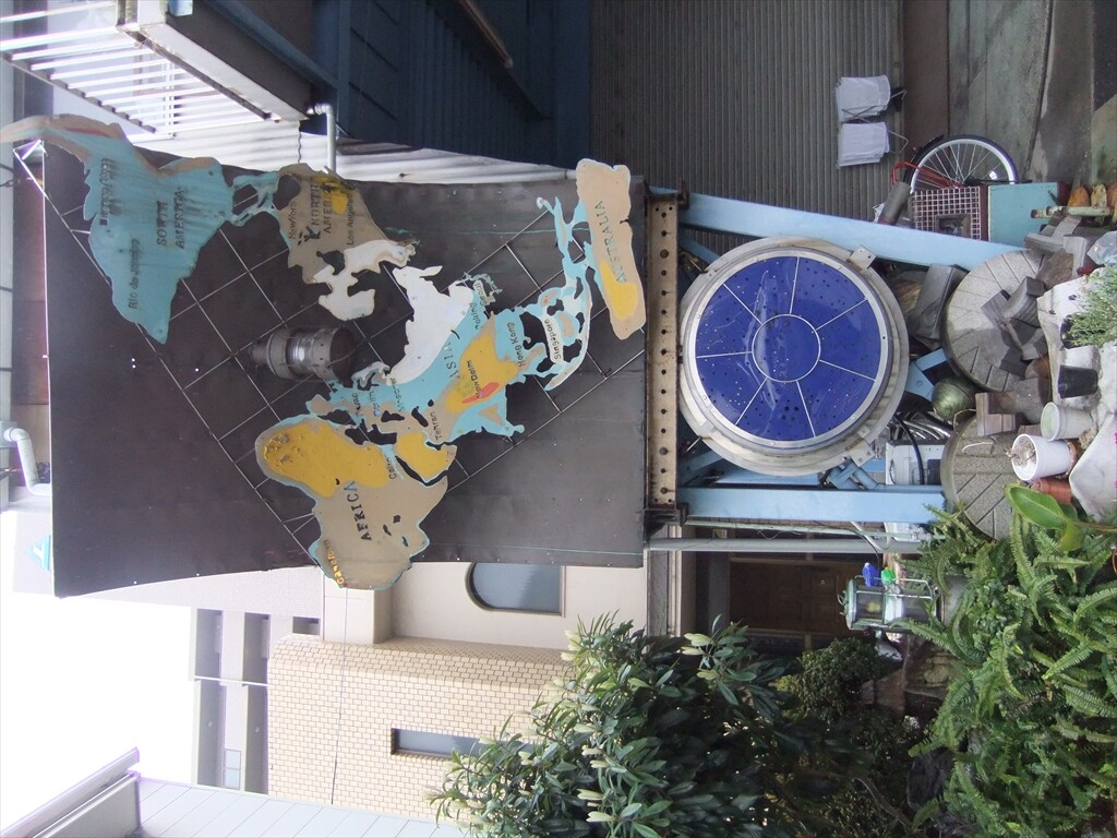 DSCF0120_R
