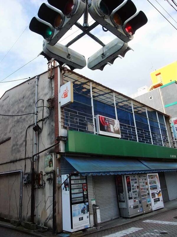 イメージ 27