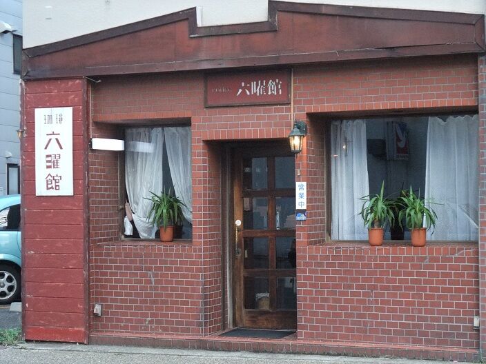 イメージ 1