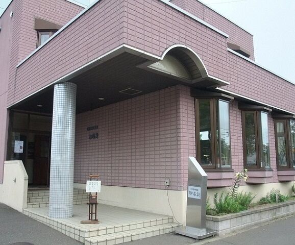 イメージ 6